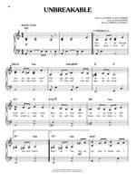 Andrew Lloyd Webber: Cinderella Product Image