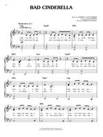 Andrew Lloyd Webber: Cinderella Product Image