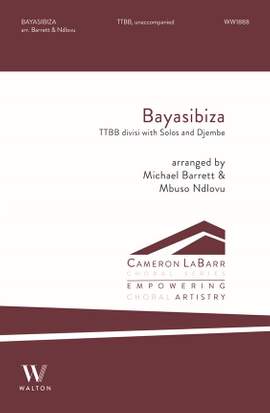 Bayasibiza