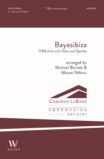 Bayasibiza