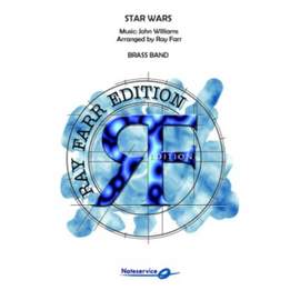 John Williams: Star Wars