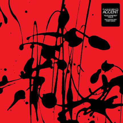 Accent