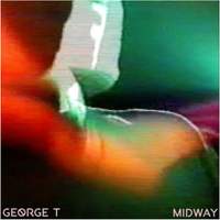 Midway (12')
