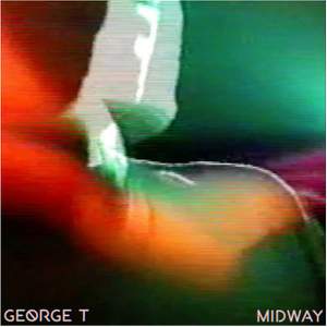Midway (12')