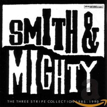 Three Stripe Collection 1985 -
