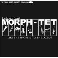 Like the Shore is To the Ocean