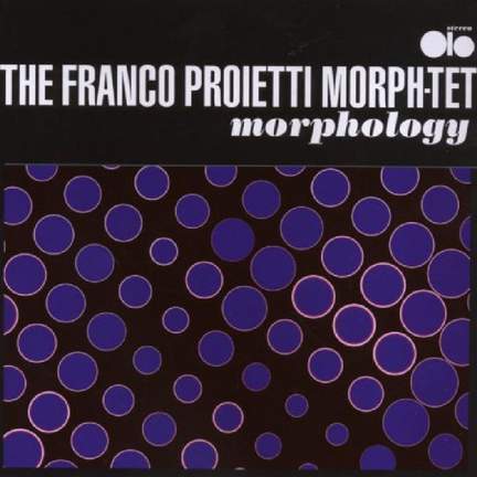 Morphology