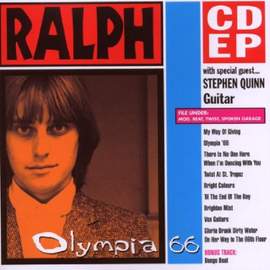 Olympia 66