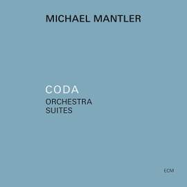 Coda - Orchestra Suites