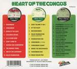 Heart of the Congos Deluxe Edition Product Image