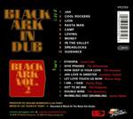 Black Ark in Dub Product Image