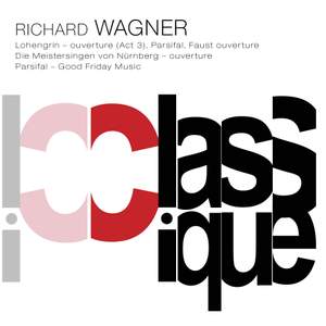 Chagall : the Sound of Colors; Wolfgang Amadeus Mozart;richard Wagner;franz Liszt;claude Debussy;maurice Ravel;christoph Willibald Gluck