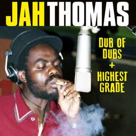 Dub of Dubs + Highest Grade (2cd)
