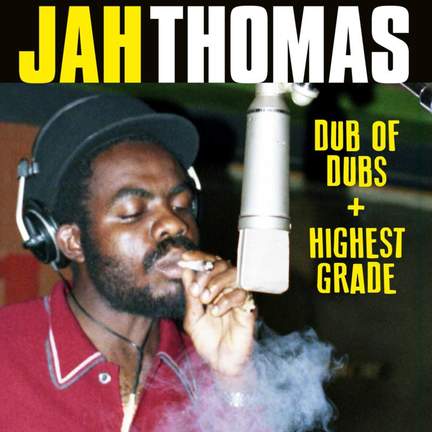 Dub of Dubs + Highest Grade (2cd)