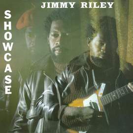 Showcase
