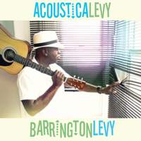 Acoustica Levy