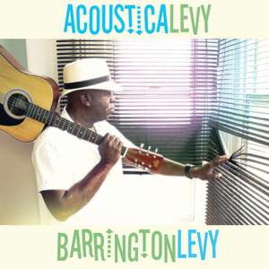 Acoustica Levy