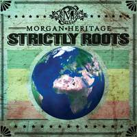 Strictly Roots