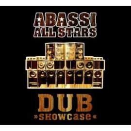 Dub Showcase