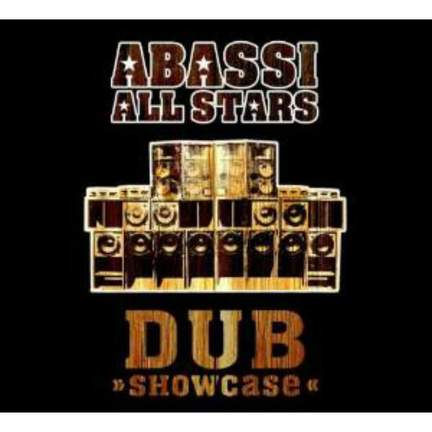 Dub Showcase