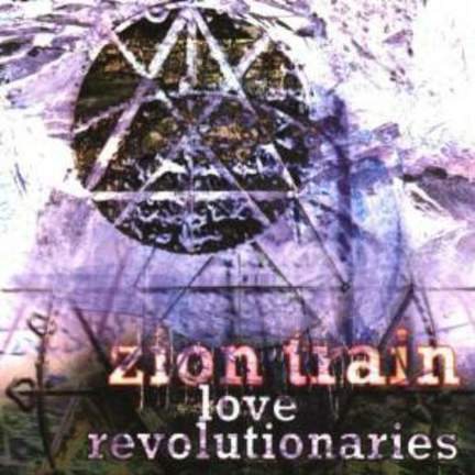 Late Revolutionaries