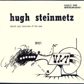 Nu