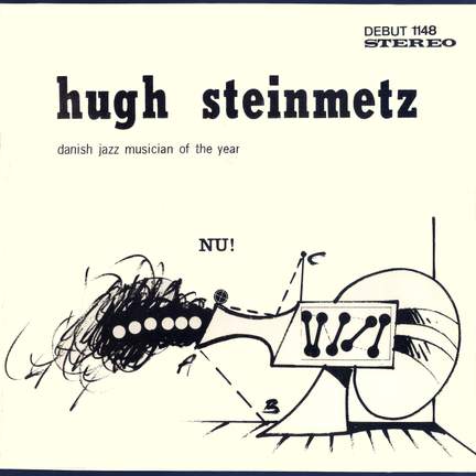 Nu
