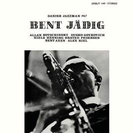 Jazzman 67