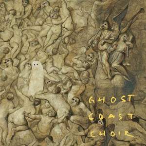 Ghost Coast Choir