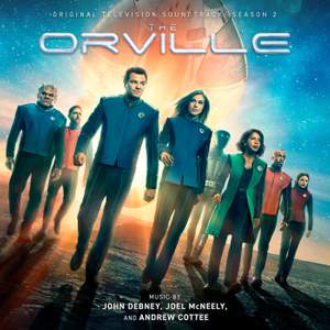 The Orville