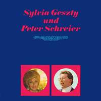 Sylvia Geszty & Peter Schreier