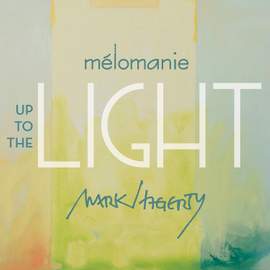 Up to the Light
