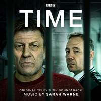 Time (Original Television Soundtrack)