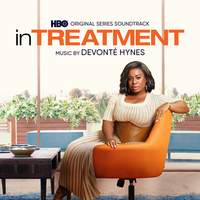 In Treatment (HBO Original Series Soundtrack)