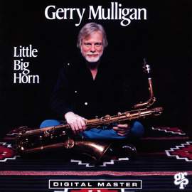 Little Big Horn