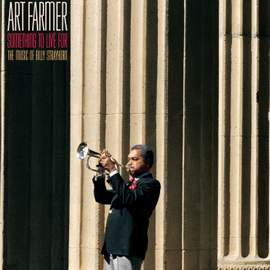 Something To Live For: The Music Of Billy Strayhorn
