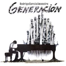Generación