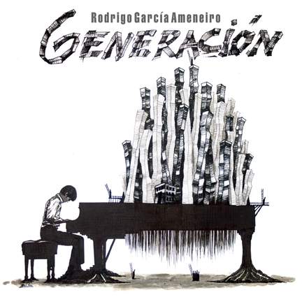 Generación