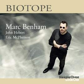 Biotope