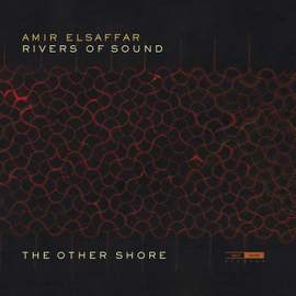 The Other Shore