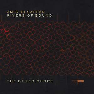 The Other Shore