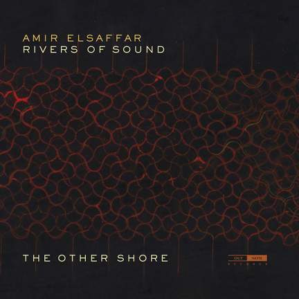 The Other Shore