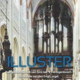Illuster