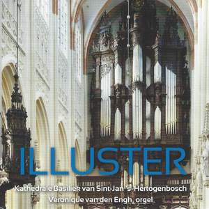 Illuster