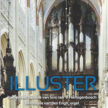 Illuster