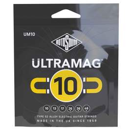 Ultramag Regular