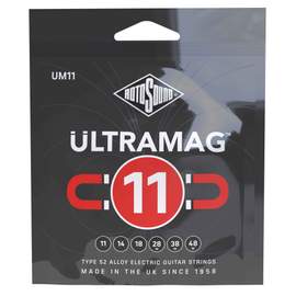 Ultramag Medium