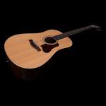 Seagull S6 Original Acoustic Guitar - Natural Product Image