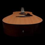 Seagull S6 Original Acoustic Guitar - Natural Product Image