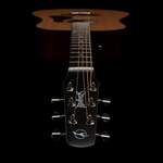 Seagull S6 Original Acoustic Guitar - Natural Product Image